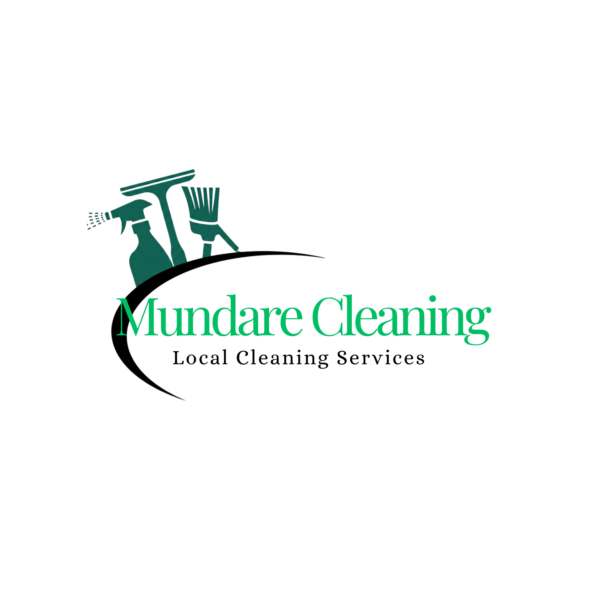 Mundare Cleaning — Local Cleaning Services